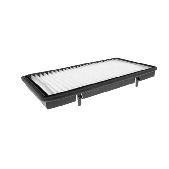 Filtre Habitacle Pour Opel Vivaro Renault Trafic Vauxhall Vivaro 27298000QAAA