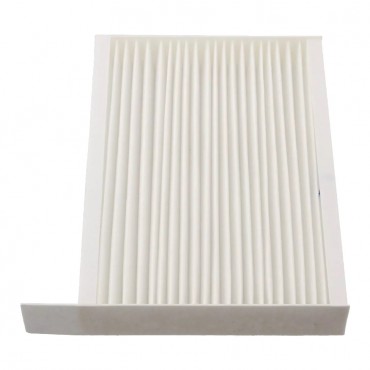 Filtre Habitacle Pour Opel Agila B Vauxhall Agila Mk II 4710210