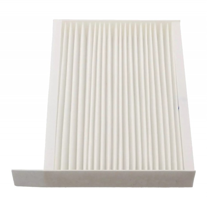 Filtre Habitacle Pour Opel Agila B Vauxhall Agila Mk II 4710210