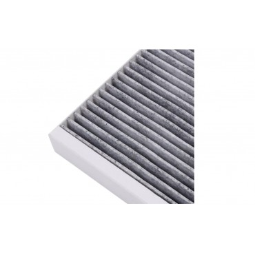 Filtre Habitacle Pour Chevrolet Trax Opel Astra Vauxhall Viva Astra 95527473