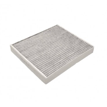 Filtre Habitacle Pour Opel Meriva A Vauxhall Meriva A 2003-2010 1808527 6808605