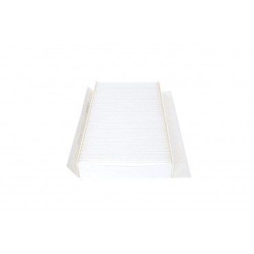 Filtre Habitacle Pour Ford Courier Fiesta IV Ka Puma 96FW16N619AB 1004051