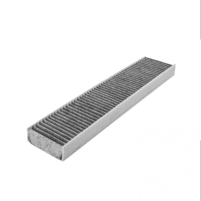 Filtre Habitacle Pour Ford Mondeo III 2000-2007 1S7H19G244AC 1349791 1119616