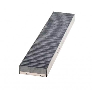 Filtre Habitacle Pour Ford Mondeo III 2000-2007 1S7H19G244AC 1349791 1119616