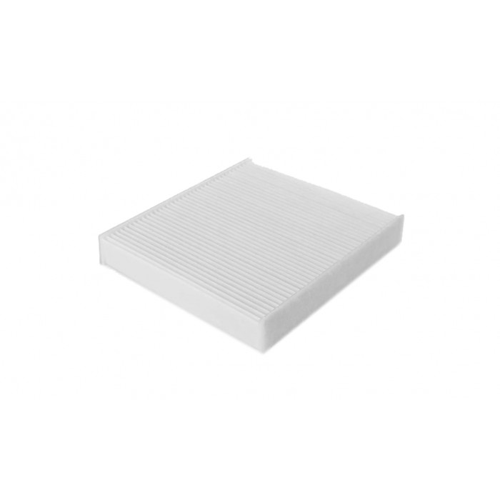 Filtre Habitacle Pour Ford Focus II Volvo V50 S40 II C30 1354952 4M5J18D543AA