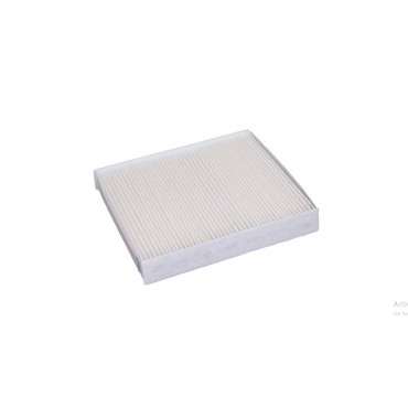 Filtre Habitacle Pour Ford Focus II Volvo V50 S40 II C30 1354952 4M5J18D543AA