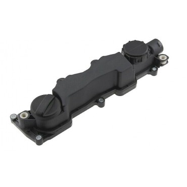 Couvercle de Culasse...