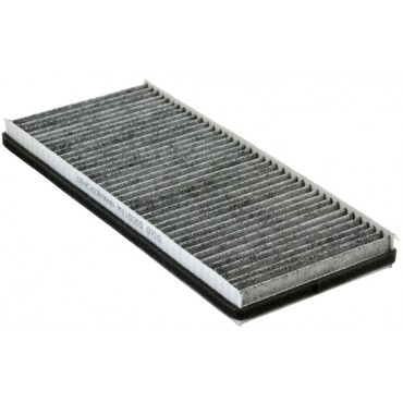 Filtre Habitacle Pour Ford Courier Fiesta IV Ka Puma 1585220 96FW16G244AA