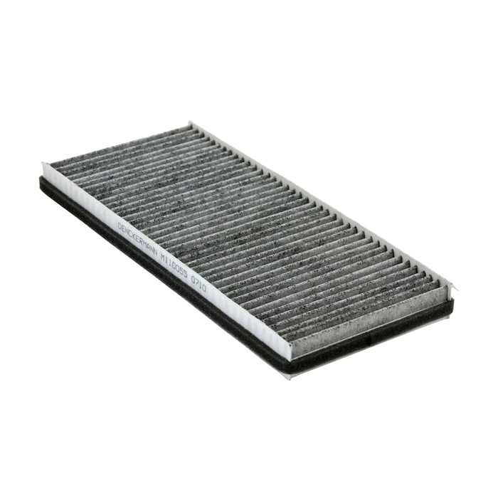 Filtre Habitacle Pour Ford Courier Fiesta IV Ka Puma 1585220 96FW16G244AA