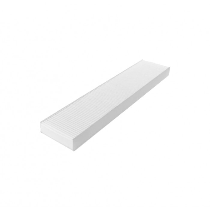 Filtre Habitacle Pour Ford Mondeo III 2000-2007 1119613 1115568