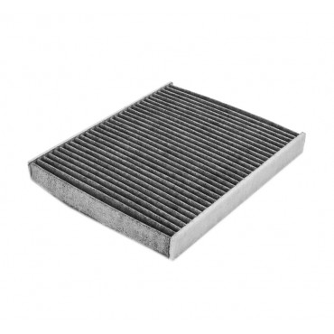 Filtre Habitacle Pour Ford B-Max Ecosport Fiesta VI Transit Courier 1701022