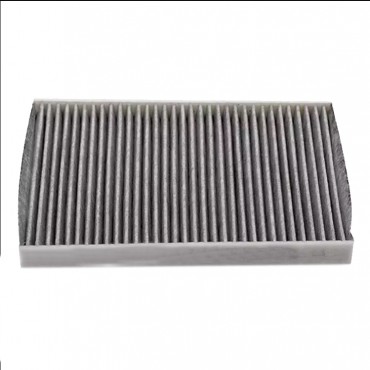 Filtre Habitacle Pour Fiat 500 Panda Ford Ka 6000633319 77366065 1751197 1557375