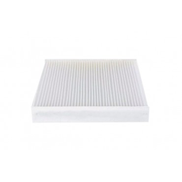 Filtre Habitacle Pour Ford Transit 2006-2014 T163693 6C1119G244AAK 6C1116N619AAK
