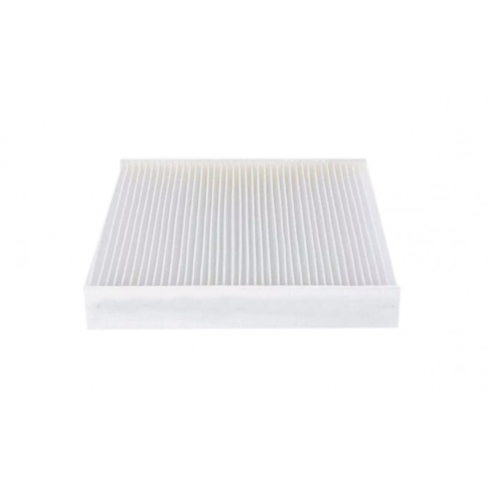 Filtre Habitacle Pour Ford Transit 2006-2014 T163693 6C1119G244AAK 6C1116N619AAK