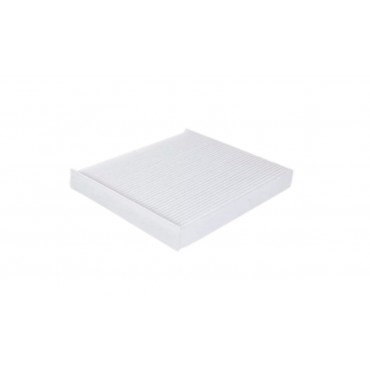 Filtre Habitacle Pour Ford Transit 2006-2014 T163693 6C1119G244AAK 6C1116N619AAK