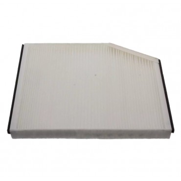 Filtre Habitacle Pour Ford Transit 2013-2018 1812679 BK2118D543AA