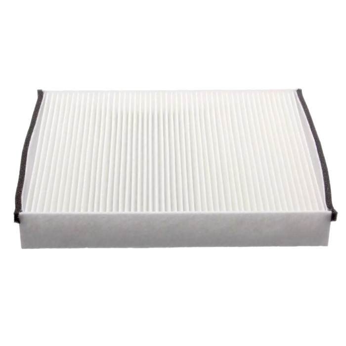 Filtre Habitacle Pour Ford C-Max II Tourneo Connect Transit AV6N18D543AA
