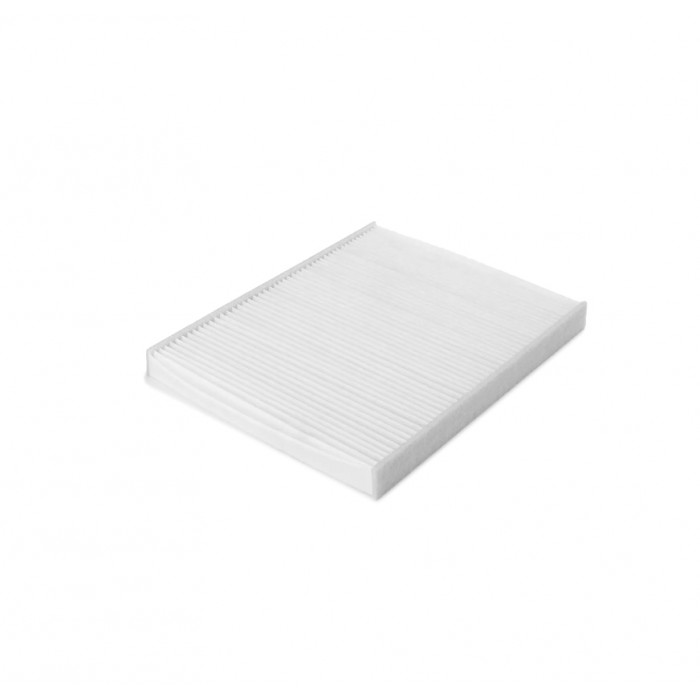 Filtre Habitacle Pour Ford B-Max Ecosport Fiesta VI Transit Courier 8V5118D543AA