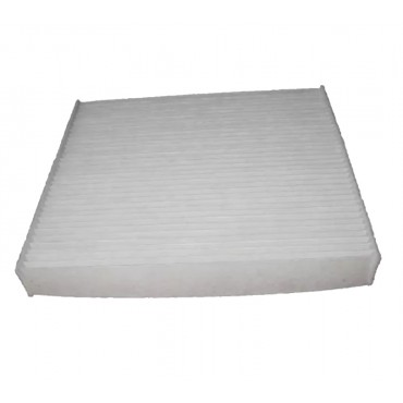 Filtre Habitacle Pour Ford Ranger - à partir de 2011 AB3919N619AA 1718237