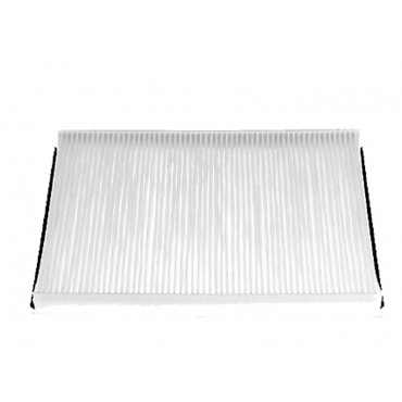 Filtre Habitacle Pour Mercedes Classe A W168 Vaneo 414 1688300018 A1688300018