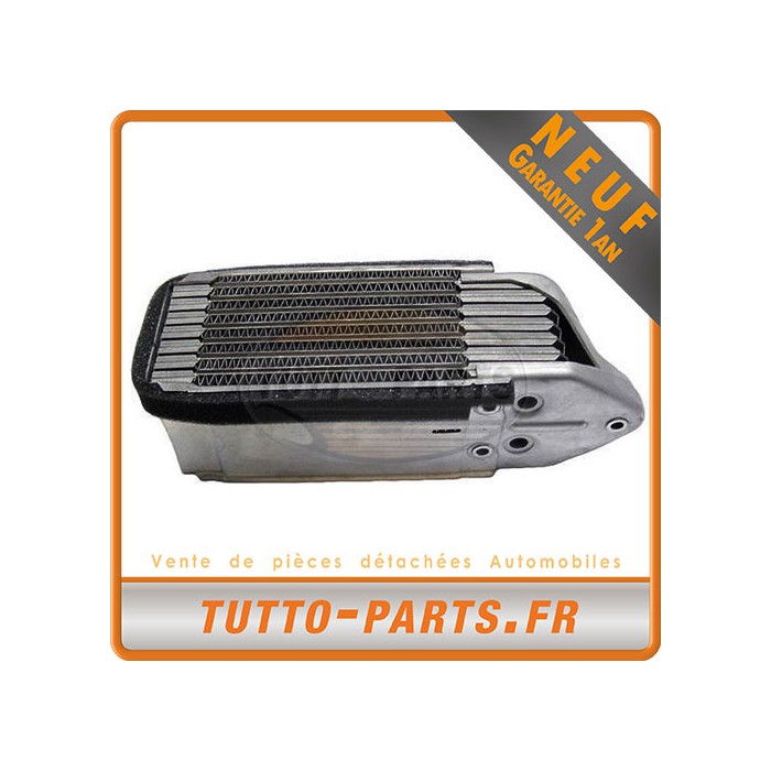 Radiateur Refroidisseur D'Huile Volkswagen Transporter