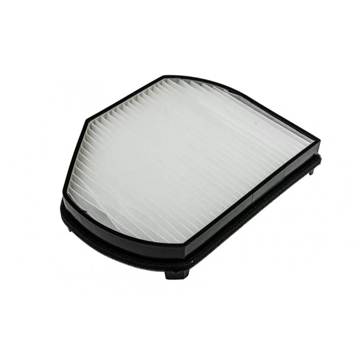 Filtre Habitacle Pour Mercedes Classe C E Clk Slk A2108300618 2028300018