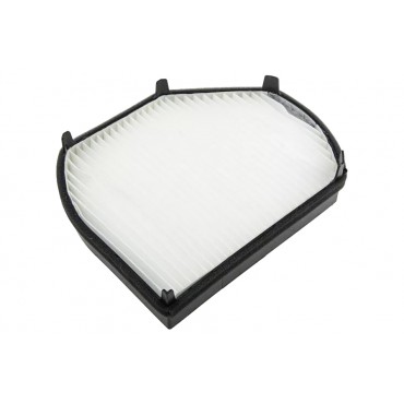 Filtre Habitacle Pour Mercedes Classe C E Clk Slk A2108300618 2028300018