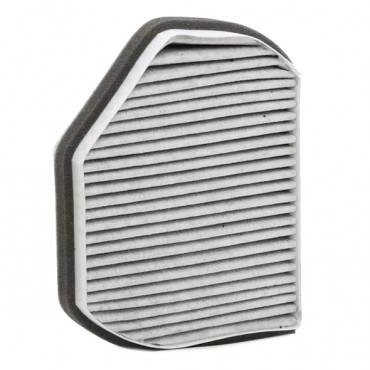 Filtre Habitacle Pour Mercedes Classe C E Clk Slk 2108300918 2108301218