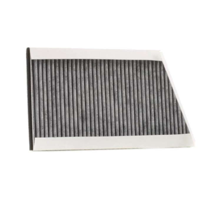 Filtre Habitacle Pour Mercedes Classe C W203 Clk C209 A2038300918 2038300918