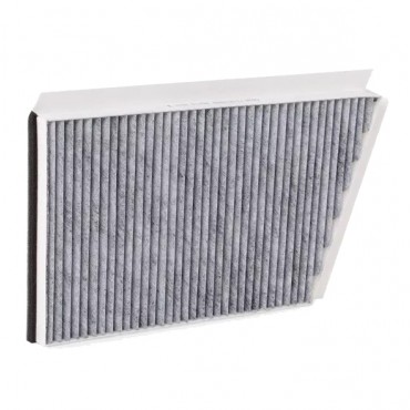 Filtre Habitacle Pour Mercedes Classe C W203 Clk C209 A2038300918 2038300918