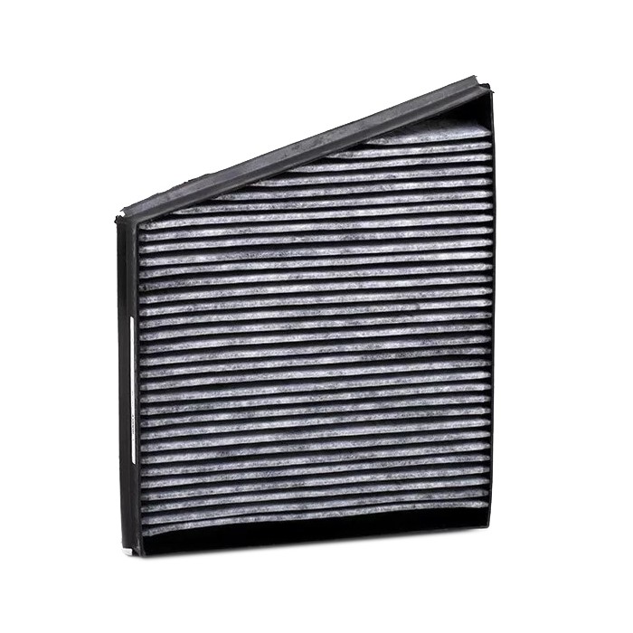 Filtre Habitacle Pour Mercedes Classe E W211 S211 2118300318 A2118300318