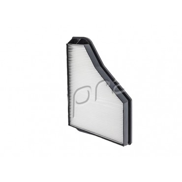 Filtre Habitacle Pour Mercedes Classe S W140 C140 A1408350047 1408350047