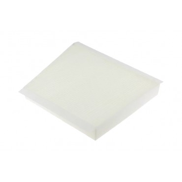 Filtre Habitacle Pour Mercedes Classe E W211 S211 A2118300218 2118300218