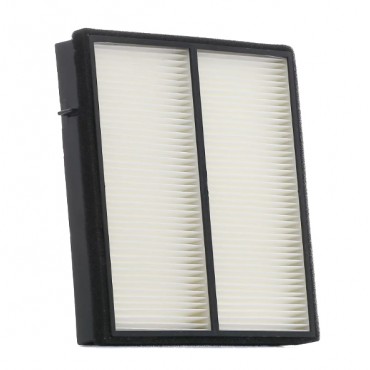 Filtre Habitacle Pour Mercedes Classe M W163 A1638350247 1638350247