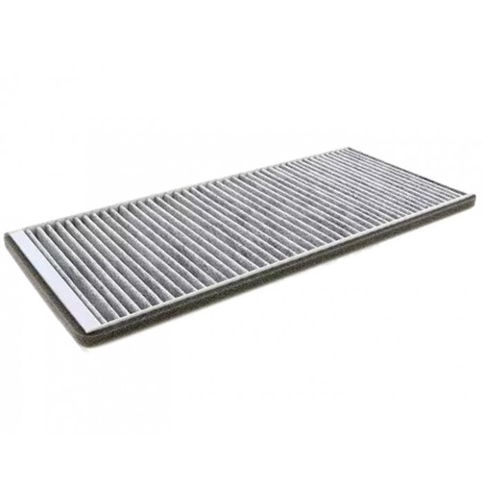 Filtre Habitacle Pour Mercedes Sprinter 2-T 3-T 4-T A9018300418 9018300418