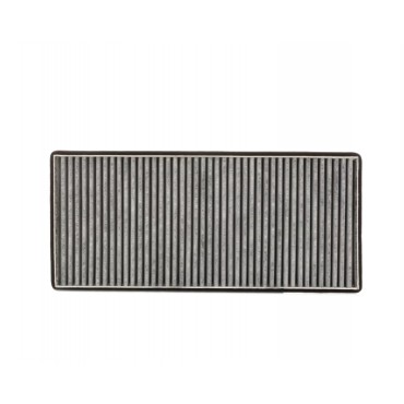 Filtre Habitacle Pour Mercedes Sprinter 2-T 3-T 4-T A9018300418 9018300418