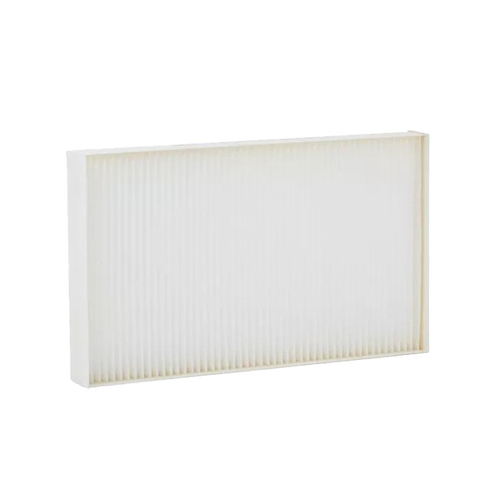 Filtre Habitacle Pour Mercedes Viano W639 Vito Mixto W639 A6398350247 6398350247