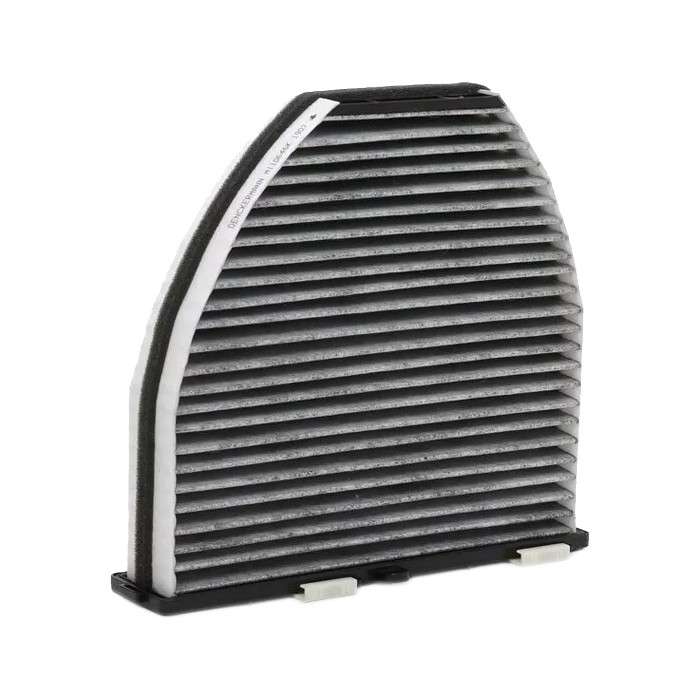 Filtre Habitacle Pour Trafic Fiat Talento Opel Vivaro Vauxhall Vivaro 6000618816