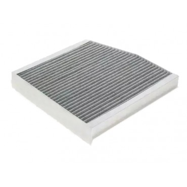 Filtre Habitacle Pour Mercedes Classe A W176 B W246 Gla A2468300018 A2468300118