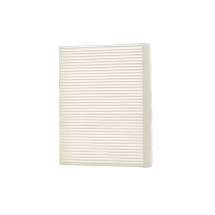 Filtre Habitacle Pour Mercedes Classe V W447 Vito W447 8351500 8351500