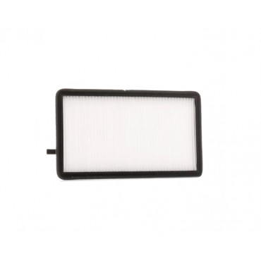 Filtre Habitacle Pour Bmw Série 3 E36 64119069895 9069895 64111393489