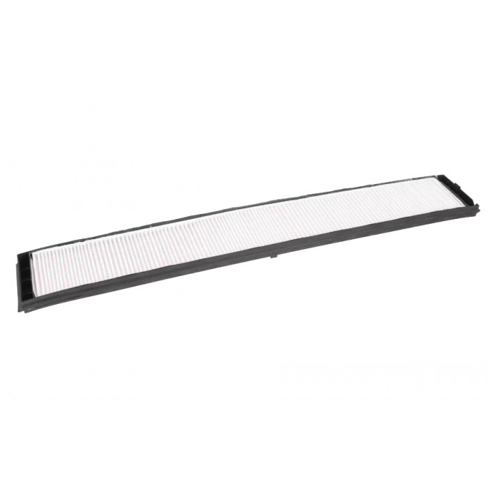 Filtre Habitacle Pour Bmw Série 3 E46 X3 E83 34356792559 1000004 9216590 6792559