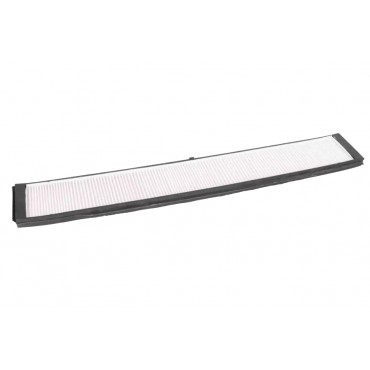 Filtre Habitacle Pour Bmw Série 3 E46 X3 E83 34356792559 1000004 9216590 6792559