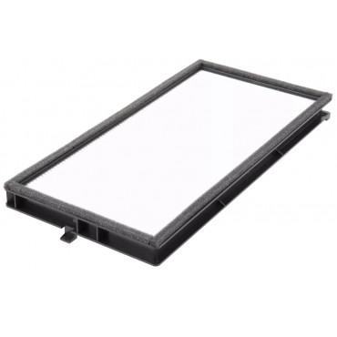 Filtre Habitacle Pour Bmw Série 5 E34 7 E32 64311390836 64318350016 8350016