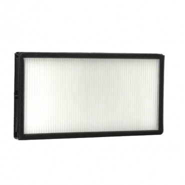 Filtre Habitacle Pour Bmw Série 5 E34 7 E32 64311390836 64318350016 8350016