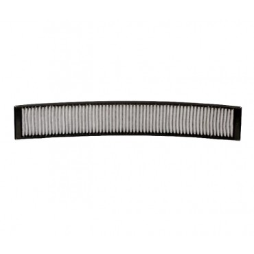 Filtre Habitacle Pour Bmw Série 3 E46 X3 E83 9071935 9907450 64312182458