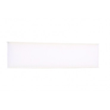 Filtre Habitacle Pour Mini Décapotable 2001-2008 64311496710