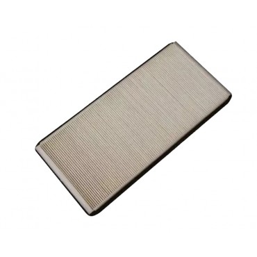 Filtre Habitacle Pour Bmw X5 E53 9224085 9218705 64318409043 64319224084