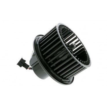 Pulseur d'air Habitacle VW...