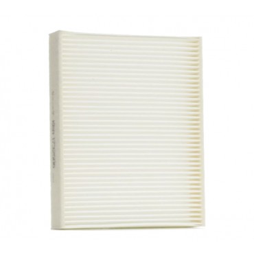 Filtre Habitacle Pour Bmw Série 1 F21 2 F23 3 F80 F31 F34 4 F83 F36 64119237554